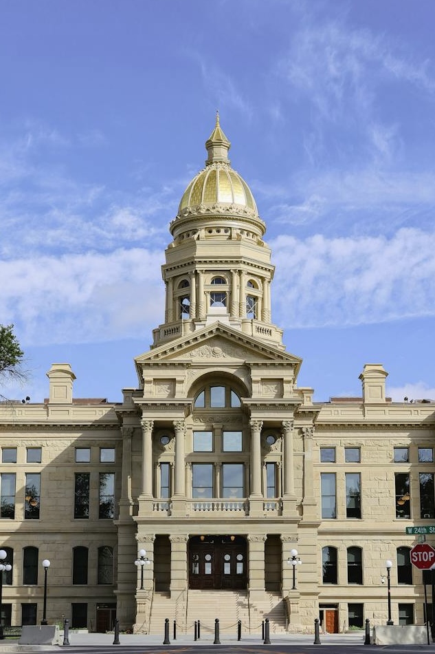 Benton Administration Services Professional Team