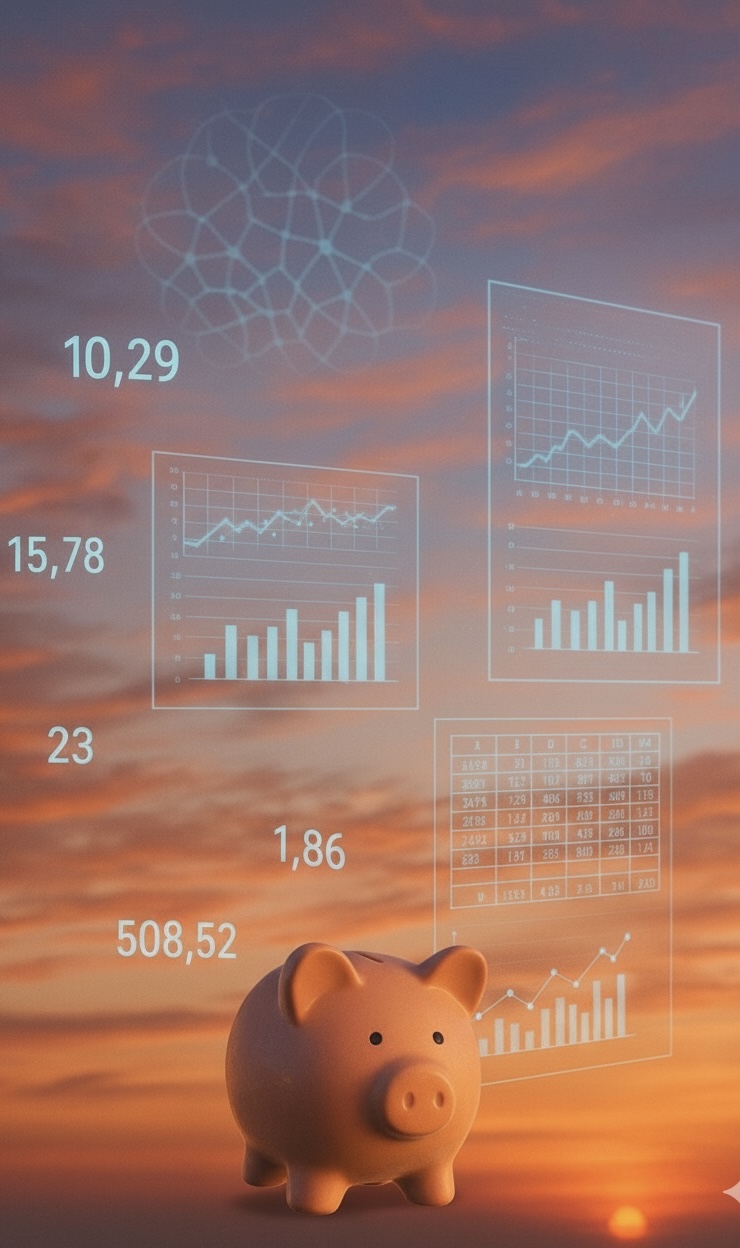 QSF Administration Concept