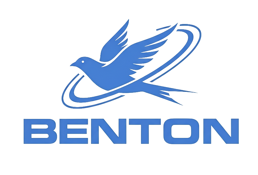 Benton Administration Services